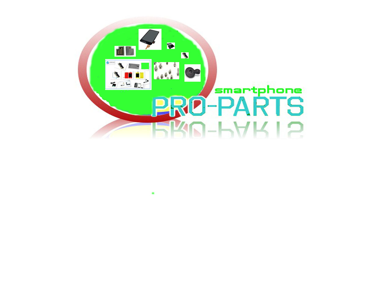 Logo Design by fredben for Entreprise commerciale | Design #2745439