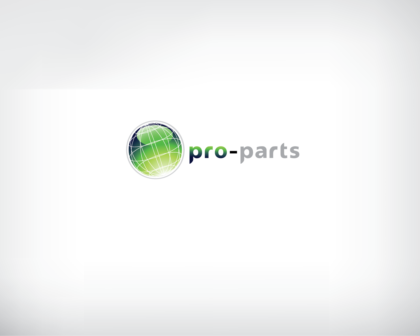 Logo Design by jona_art for Entreprise commerciale | Design #2746262