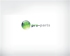 Logo Design by jona_art