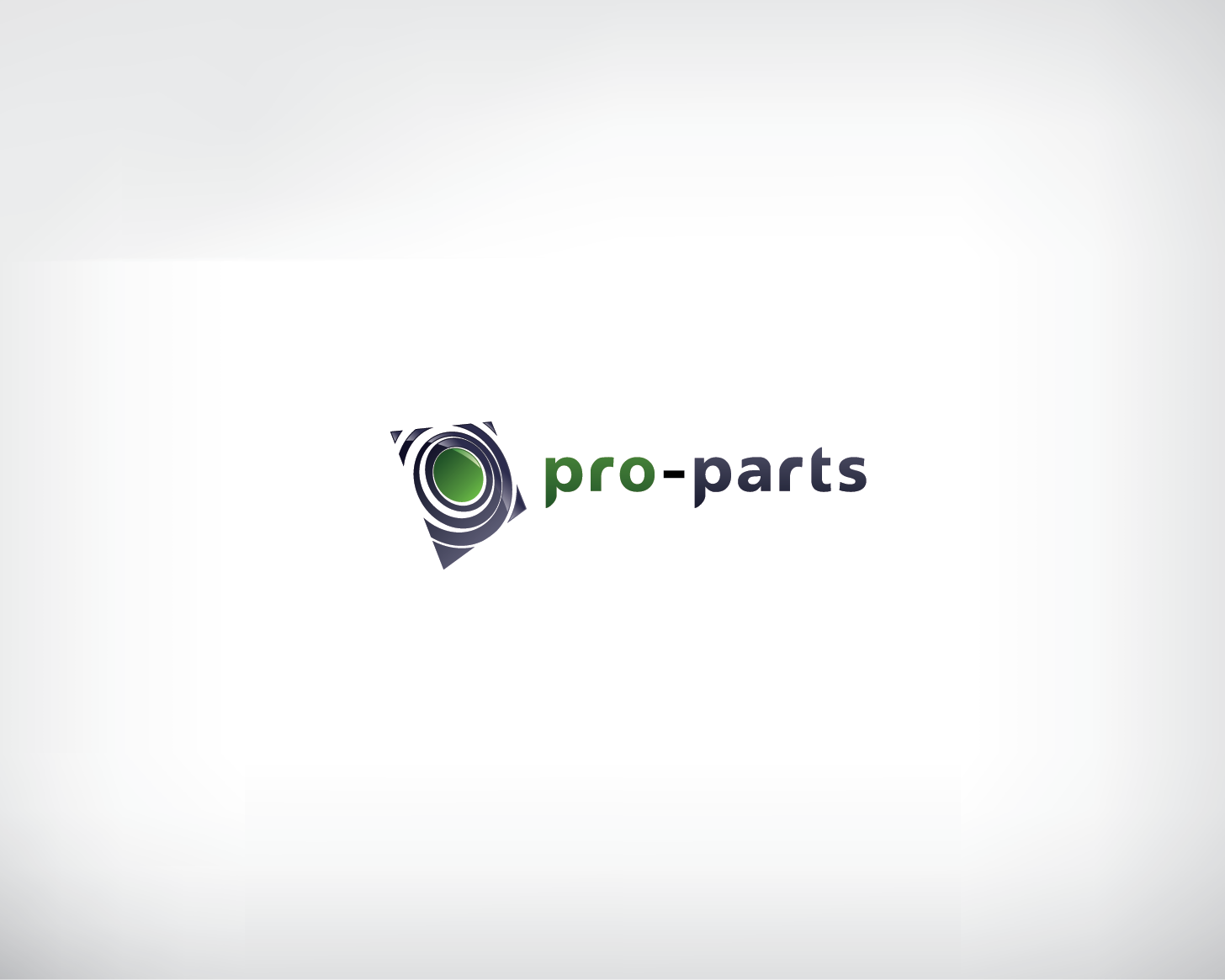 Diseño de Logo por jona_art para Entreprise commerciale | Diseño #2746322