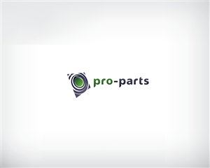 Logo Design by jona_art for Entreprise commerciale | Design: #2746322