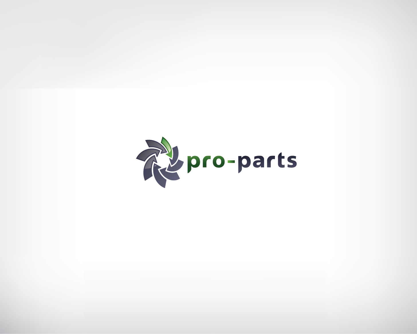 Logo Design by jona_art for Entreprise commerciale | Design #2746324