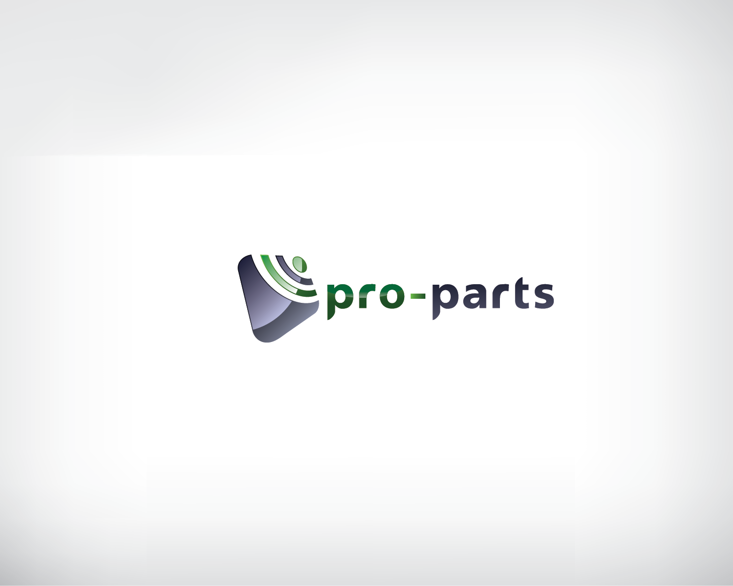 Diseño de Logo por jona_art para Entreprise commerciale | Diseño #2746326