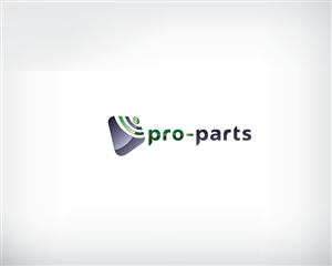 Logo Design by jona_art for Entreprise commerciale | Design: #2746326