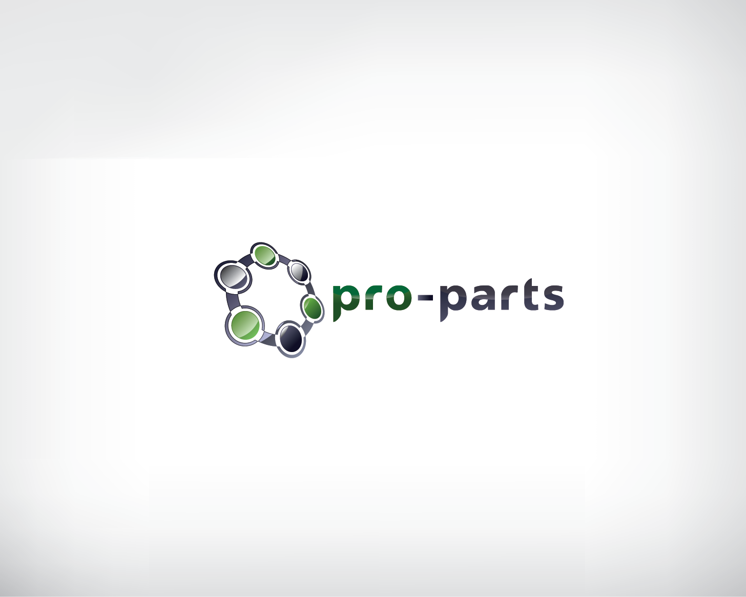 Logo Design by jona_art for Entreprise commerciale | Design #2746327