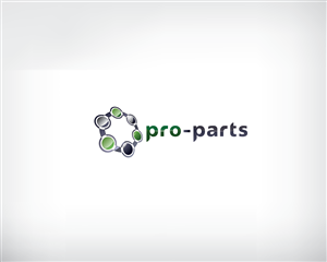 Logo Design by jona_art for Entreprise commerciale | Design: #2746327