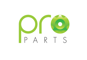 Logo-Design von Halfull Media für Entreprise commerciale | Design: #2745698