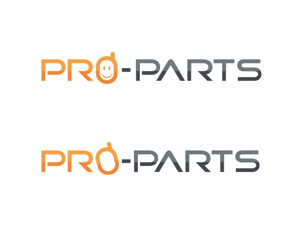 Logo-Design von Ramaling Belkote für Entreprise commerciale | Design #2701710