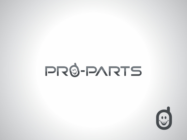 Logo-Design von Ramaling Belkote für Entreprise commerciale | Design #2701716