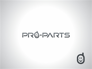 Logo-Design von Ramaling Belkote für Entreprise commerciale | Design: #2701716