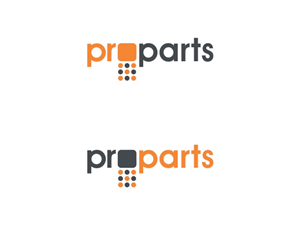 Logo-Design von Ramaling Belkote für Entreprise commerciale | Design: #2701744