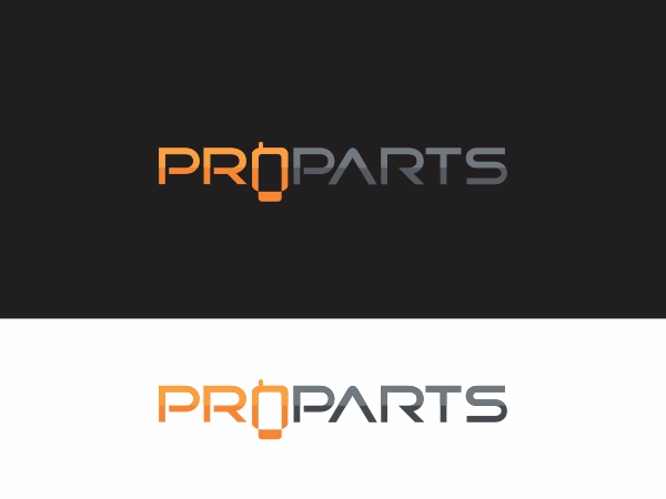 Logo Design by Ramaling Belkote for Entreprise commerciale | Design #2701754