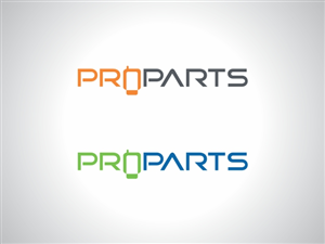 Logo-Design von Ramaling Belkote für Entreprise commerciale | Design: #2701768