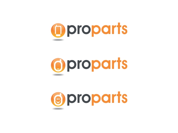 Logo-Design von Ramaling Belkote für Entreprise commerciale | Design #2701776