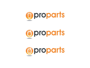 Logo-Design von Ramaling Belkote für Entreprise commerciale | Design: #2701776