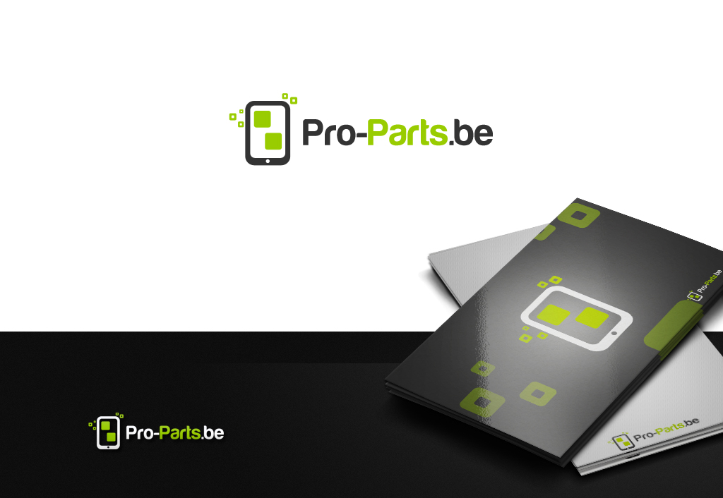 Logo-Design von JohnM. für Entreprise commerciale | Design #2731549