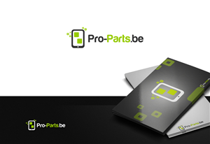 Logo-Design von JohnM. für Entreprise commerciale | Design: #2731549