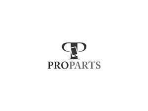 Logo-Design von Savitra für Entreprise commerciale | Design: #2706787