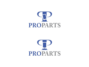 Logo-Design von Savitra für Entreprise commerciale | Design: #2706792