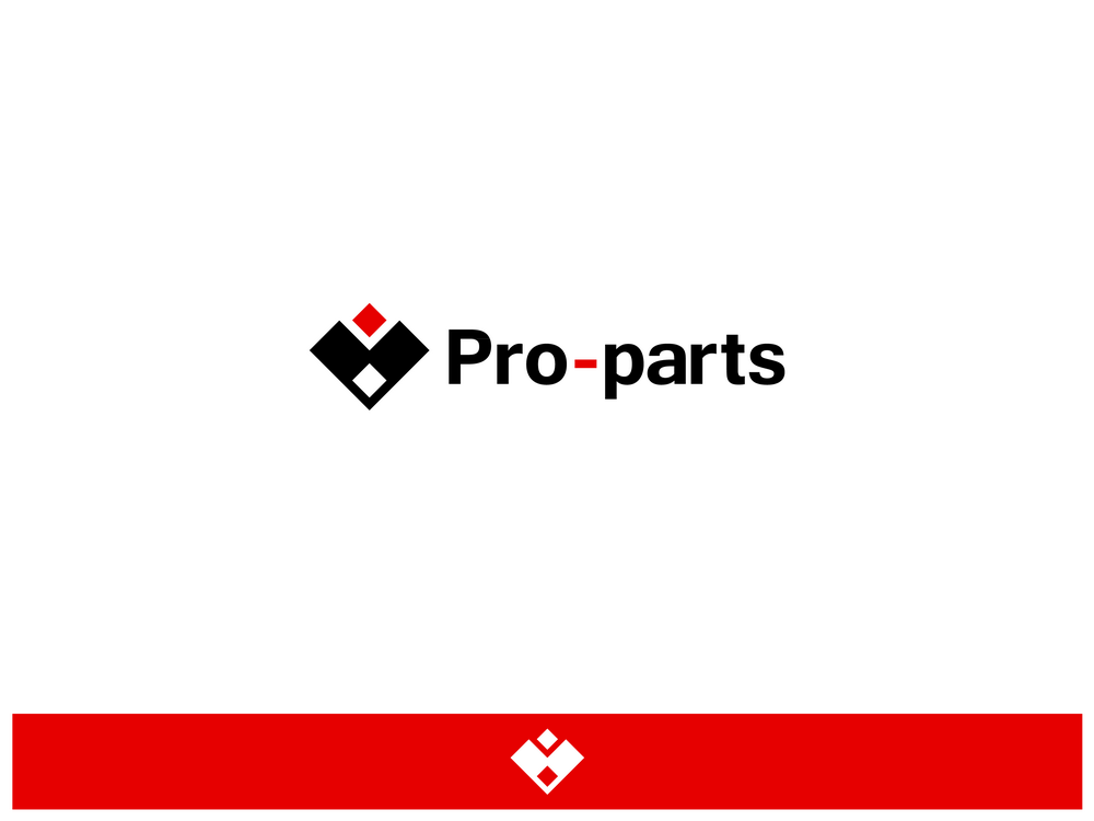 Logo Design by DiLion for Entreprise commerciale | Design #2748820