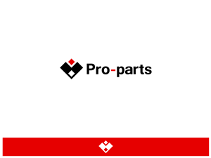 Logo-Design von DiLion für Entreprise commerciale | Design: #2748820