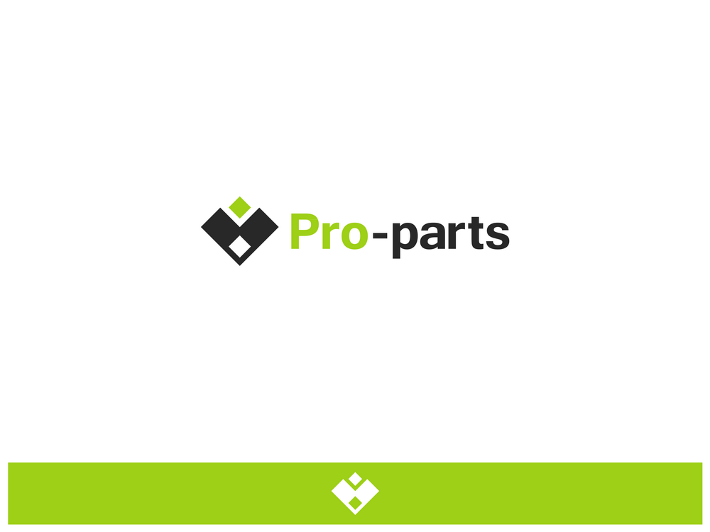 Logo-Design von DiLion für Entreprise commerciale | Design #2748821