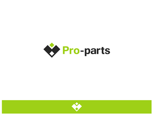 Logo-Design von DiLion für Entreprise commerciale | Design: #2748821