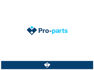 Logo-Design von DiLion für Entreprise commerciale | Design: #2748824