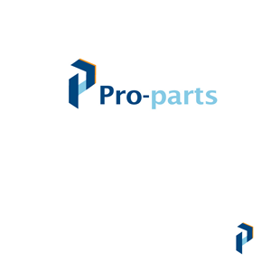Logo-Design von instudio für Entreprise commerciale | Design: #2702173
