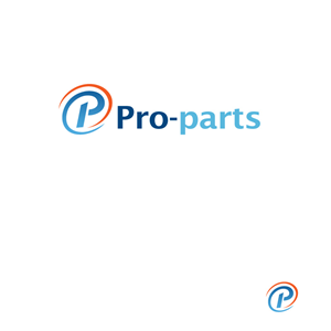 Logo-Design von instudio für Entreprise commerciale | Design: #2702174