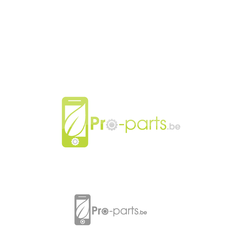 Logo-Design von Phenex Designs für Entreprise commerciale | Design #2733825