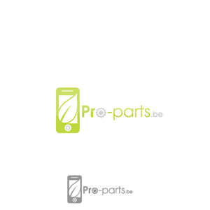 Logo Design by Phenex Designs