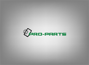 Logo Design by n574 for Entreprise commerciale | Design #2747909