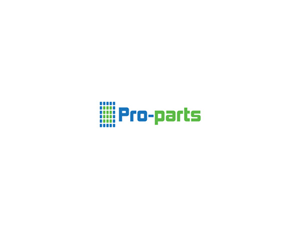 Logo Design by SPOT ON for Entreprise commerciale | Design: #2722821