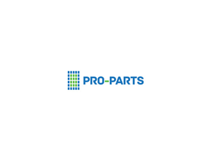 Logo Design by SPOT ON for Entreprise commerciale | Design: #2722824