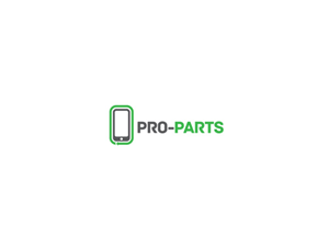 Logo Design by SPOT ON for Entreprise commerciale | Design: #2743767