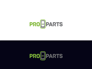 Logo Design by SPOT ON for Entreprise commerciale | Design: #2743769