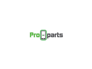 Logo Design by SPOT ON for Entreprise commerciale | Design: #2743770