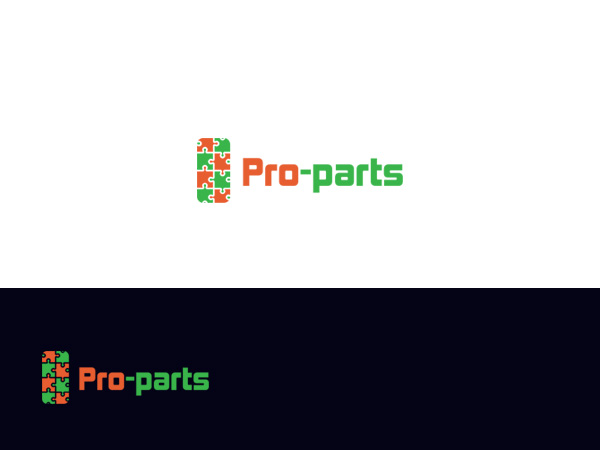 Logo Design by SPOT ON for Entreprise commerciale | Design #2743773
