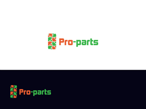 Logo Design by SPOT ON for Entreprise commerciale | Design: #2743773