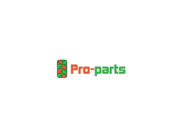 Logo Design by SPOT ON for Entreprise commerciale | Design #2743774