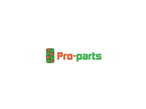 Logo Design by SPOT ON for Entreprise commerciale | Design: #2743774