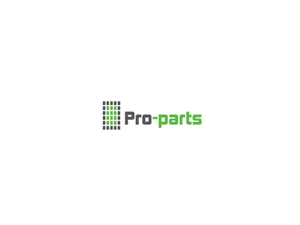 Logo Design by SPOT ON for Entreprise commerciale | Design: #2743775