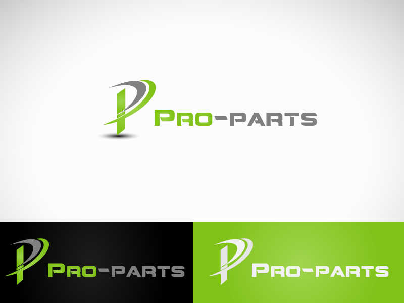 Logo Design by dan99 for Entreprise commerciale | Design #2701637