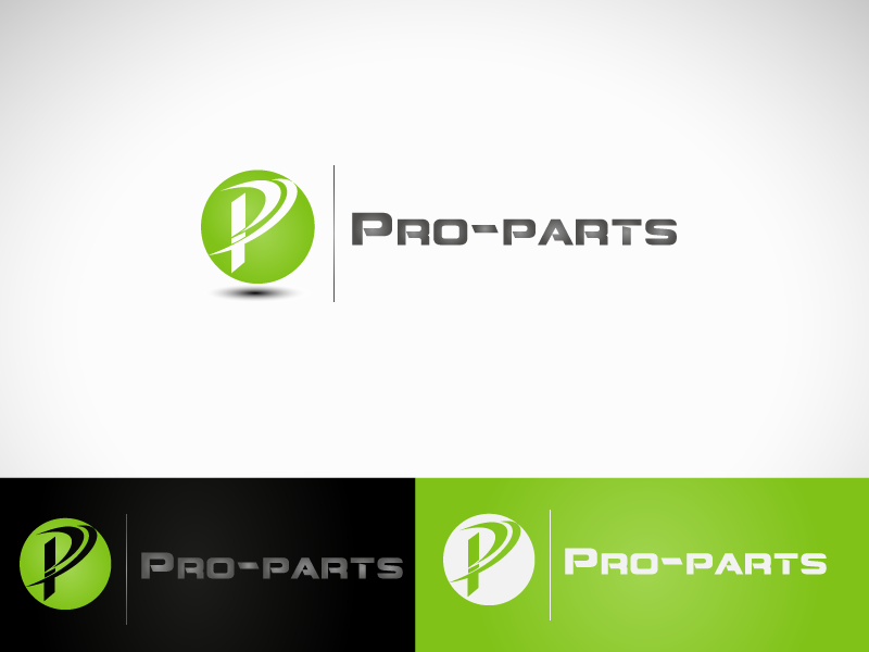 Logo Design by dan99 for Entreprise commerciale | Design #2701677
