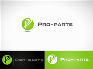Logo Design by dan99 for Entreprise commerciale | Design #2701677