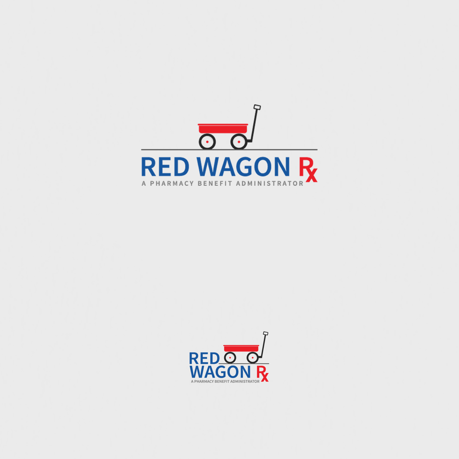Logo Design by ideaz2050 for this project | Design #17187540