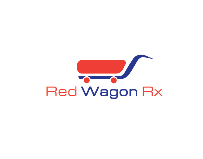 Logo Design by Pixel Story for this project | Design #17197127