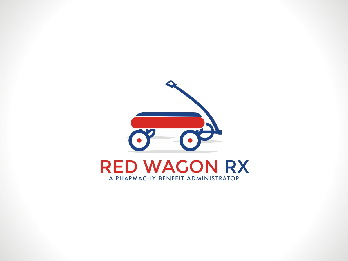 Logo Design by rastf2day for this project | Design #17191325