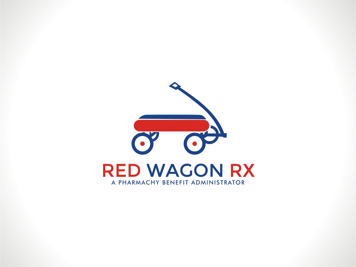 Logo Design by rastf2day for this project | Design #17191350